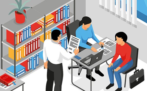 付费推广的途径和原因是什么?单品付费推广怎么做?