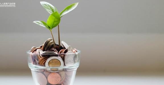 他们在小红书种草,在抖音赚钱