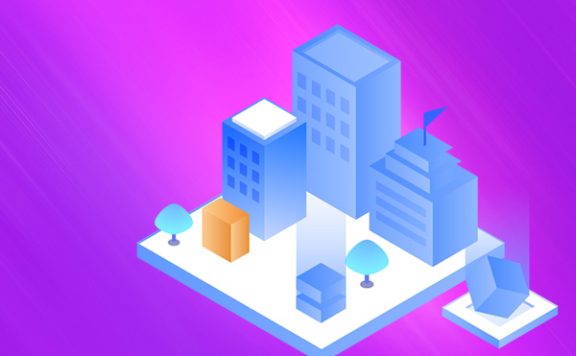 拼多多品质退货率超过多少会降权?如何做?