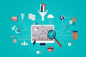 淘宝单品被降权怎么办？降权是什么意思？