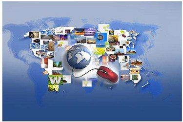 淘宝达人怎么样才有流量？方式是什么？