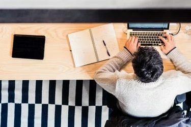 淘宝超级推荐在哪里展示?点击率低怎么办?