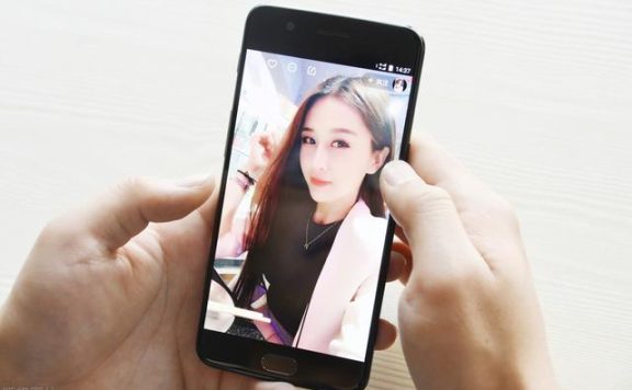 运营者如何做好视频号的运营工作？