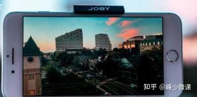 微信的视频号怎么引流?