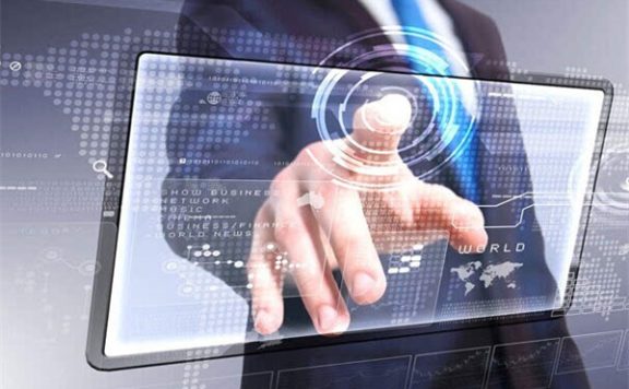 天猫怎么查看回复率？如何计算的？