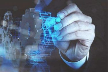 亚马逊fba发货操作流程2021（亚马逊fba发货流程图）