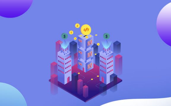 亚马逊fbm运费多少（亚马逊发fba箱子规定）