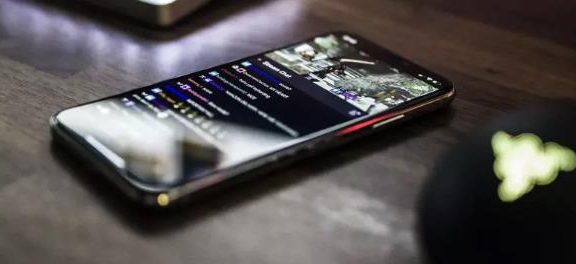 年赚1亿的商家告诉你，2021“抖音直播”还有哪些机会？｜实地采访