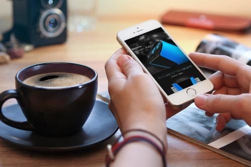 收到淘宝虚假交易警告怎么办？虚假交易方式有哪些？