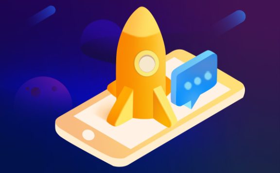 拼多多纸质发票怎么传？发票规则是什么？