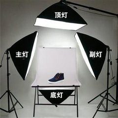 淘宝拍摄怎么收费?淘宝拍摄技巧解读