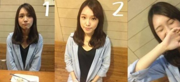 淘宝静物拍摄技巧：淘宝静物拍摄灯光布置