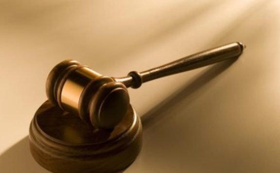 淘宝被扣12分如何恢复？淘宝扣分处罚都有什么？