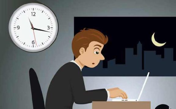 淘宝怎么选择超级店长？有什么用？