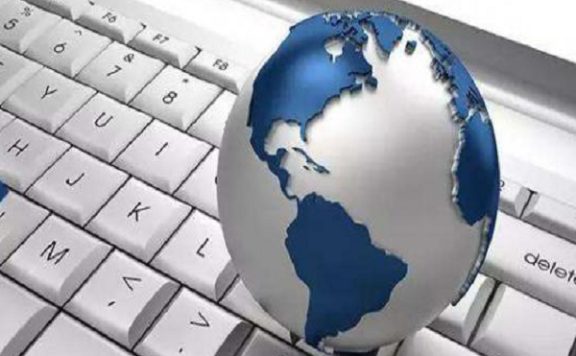 淘宝店铺促销管理在哪里？如何设置？