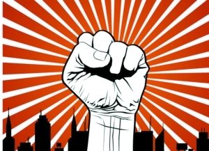 八载图片保护是什么?八载图片保护怎么操作?