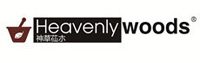 师洋的神草苮木Heavenly Woods网店地址