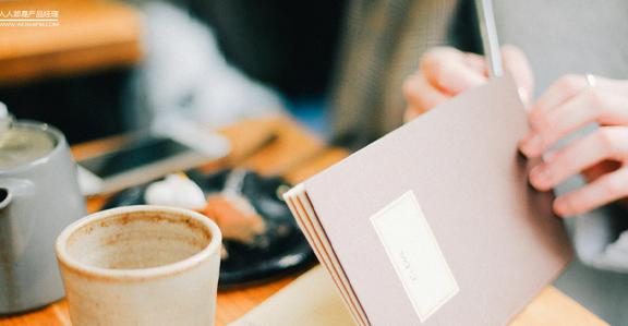 深度复盘：入场视频号10个月，再谈谈原则和模型