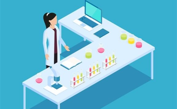 淘宝单品宝在哪里？有什么用？