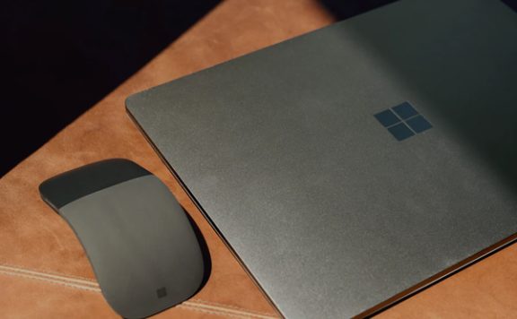 超级店长需要付费吗？怎么打开？