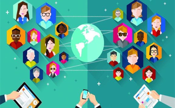 超级推荐资源位怎么开？必须设置哪些内容？