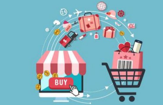 网店装修色彩搭配有哪些技巧？