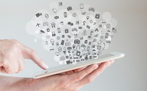 淘宝网店装修首页导航栏背景设计有什么方法？