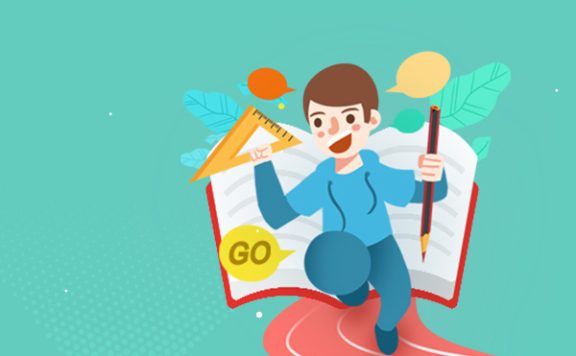 淘宝促销的这些创意方案,难道你在用满减的老套路