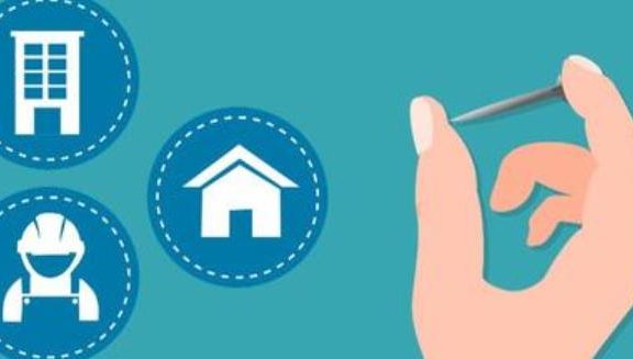 旺旺回复率低有什么影响？回复率如何提高？