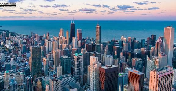 2022年小红书生态营销新趋势，与博主共创品牌