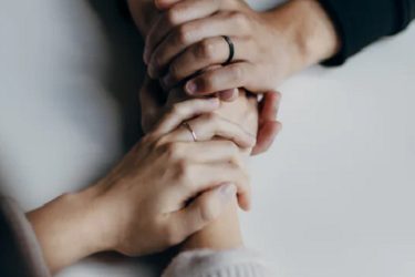 淘宝联盟怎么赚佣金？有哪些方式？