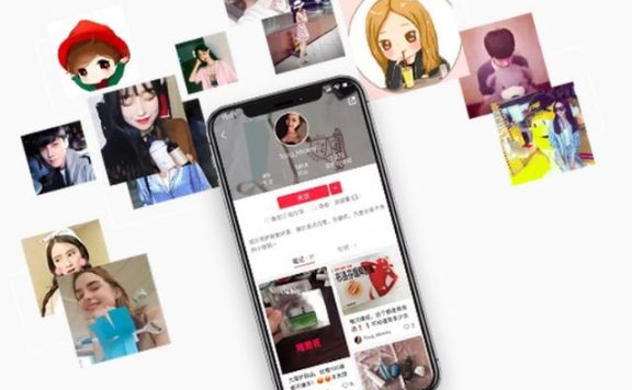 如何通过小红书推广帮忙商家快速获客？