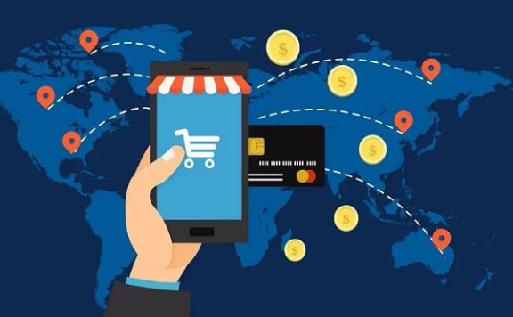 亚马逊产品贴标要求（亚马逊产品贴标签要求）