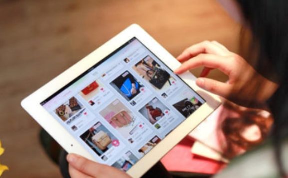 淘宝代运营先做后付费靠谱吗？什么样算靠谱？