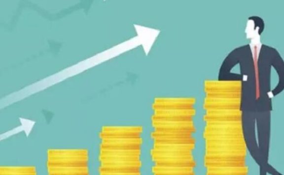 淘宝推广用什么软件好？哪些值得推荐？