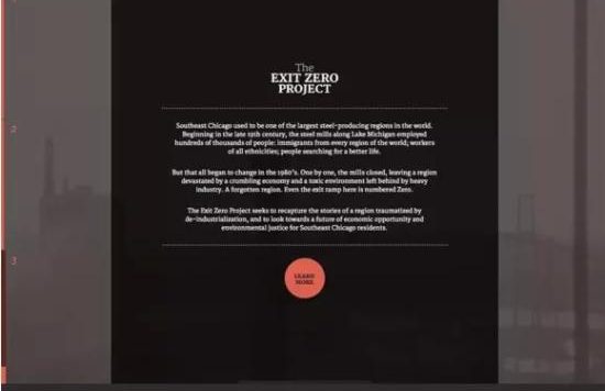 半透明网页设计怎么做才会让淘宝网店装修高大上？