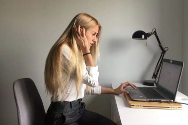 菜鸟和京东物流不同的是什么?哪个好?