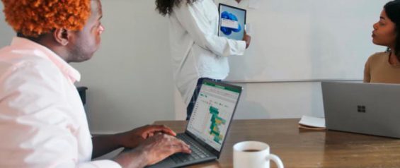 总结了20条千川投放经验,无保留分享