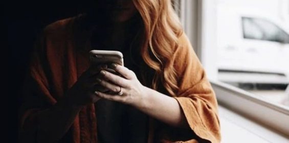 2020年快手、抖音等短视频平台分析!