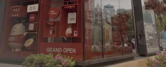 庄俊专栏｜小红书企业号营销：解决笔记不收录 流量差