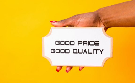 亚马逊新产品的推广策略，亚马逊新品怎么迅速推起(分析亚马逊新品怎么推起来的)