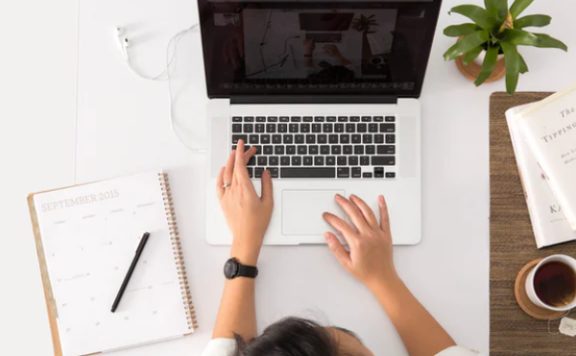 2022年淘宝618招商规则是什么?