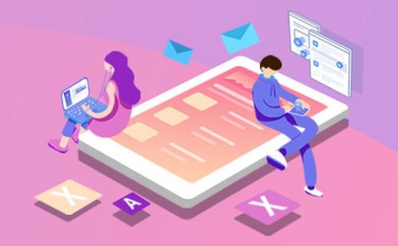 欧洲亚马逊FBA需要清关怎么办（亚马逊欧洲站发fba需要vat吗）