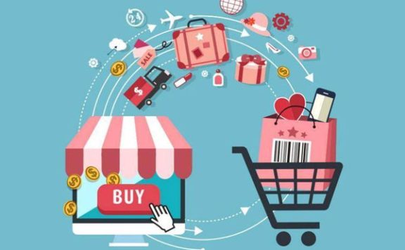 极速推和超级推荐哪个效果更好？