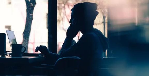 抖音投放先学会算账，就已经超过 80% 老板