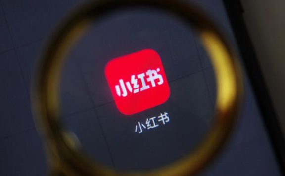 小红书“种草营销”大调整，种草社区模式为何大受欢迎？