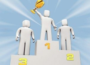 使用旺铺智能版加权吗?淘宝怎么加权?