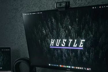 抖音发布关于新增《珠宝行业劣质货盘整治专项(第一期)》