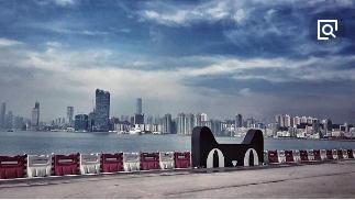 淘宝海外运费最高可以设置多少？怎么设置？