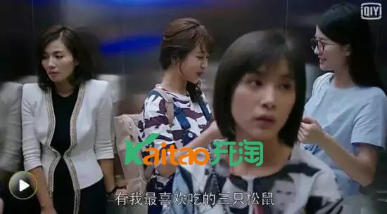 三只松鼠:如何把一家公司做成了淘宝“爆款”?